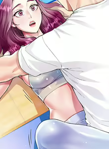 Page 147 of 大嫂的裙子 1-39 - preview thumbnail