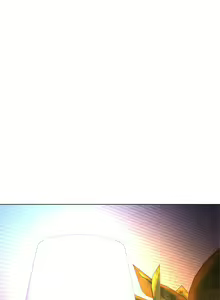 Page 1474 of 大嫂的裙子 1-39 - preview thumbnail