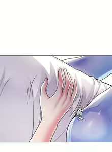 Page 148 of 大嫂的裙子 1-39 - preview thumbnail