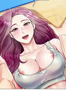 Page 149 of 大嫂的裙子 1-39 - preview thumbnail