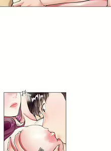 Page 157 of 大嫂的裙子 1-39 - preview thumbnail