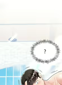 Page 160 of 大嫂的裙子 1-39 - preview thumbnail