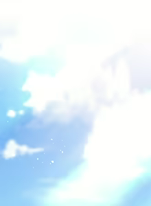 Page 1630 of 大嫂的裙子 1-39 - preview thumbnail