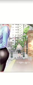 Page 1644 of 大嫂的裙子 1-39 - preview thumbnail