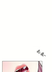 Page 165 of 大嫂的裙子 1-39 - preview thumbnail