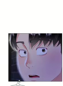 Page 1729 of 大嫂的裙子 1-39 - preview thumbnail