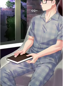 Page 1764 of 大嫂的裙子 1-39 - preview thumbnail