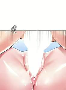 Page 178 of 大嫂的裙子 1-39 - preview thumbnail