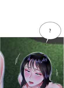Page 1804 of 大嫂的裙子 1-39 - preview thumbnail
