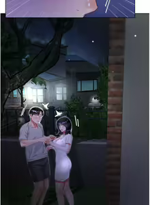 Page 1831 of 大嫂的裙子 1-39 - preview thumbnail