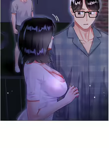 Page 1842 of 大嫂的裙子 1-39 - preview thumbnail