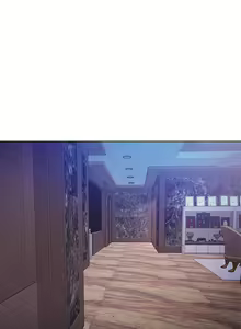 Page 186 of 大嫂的裙子 1-39 - preview thumbnail
