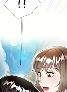 Page 1885 of 大嫂的裙子 1-39 - preview thumbnail