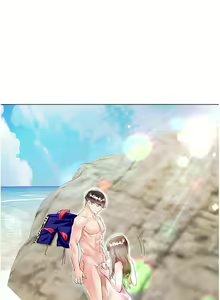 Page 1905 of 大嫂的裙子 1-39 - preview thumbnail
