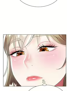Page 1909 of 大嫂的裙子 1-39 - preview thumbnail