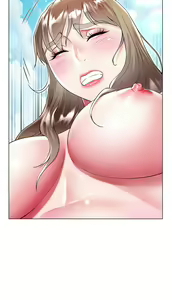 Page 1950 of 大嫂的裙子 1-39 - preview thumbnail