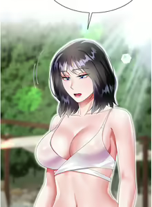 Page 1973 of 大嫂的裙子 1-39 - preview thumbnail