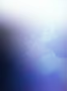 Page 206 of 大嫂的裙子 1-39 - preview thumbnail