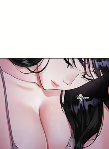 Page 214 of 大嫂的裙子 1-39 - preview thumbnail
