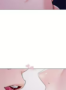 Page 228 of 大嫂的裙子 1-39 - preview thumbnail