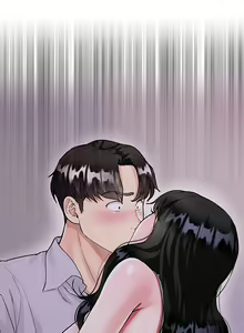 Page 235 of 大嫂的裙子 1-39 - preview thumbnail