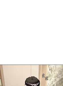 Page 241 of 大嫂的裙子 1-39 - preview thumbnail