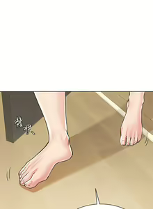 Page 242 of 大嫂的裙子 1-39 - preview thumbnail