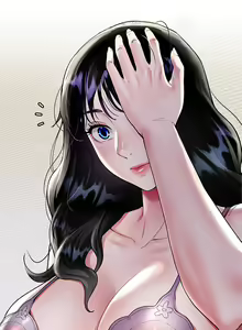 Page 243 of 大嫂的裙子 1-39 - preview thumbnail