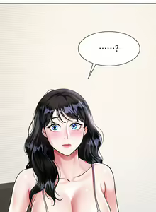Page 247 of 大嫂的裙子 1-39 - preview thumbnail