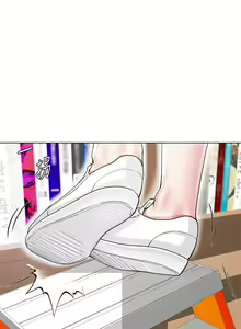 Page 258 of 大嫂的裙子 1-39 - preview thumbnail