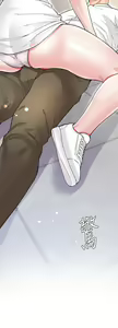 Page 268 of 大嫂的裙子 1-39 - preview thumbnail