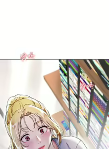 Page 269 of 大嫂的裙子 1-39 - preview thumbnail