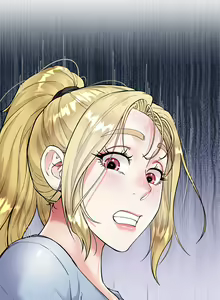 Page 277 of 大嫂的裙子 1-39 - preview thumbnail