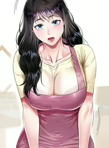 Page 28 of 大嫂的裙子 1-39 - preview thumbnail