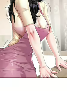 Page 30 of 大嫂的裙子 1-39 - preview thumbnail