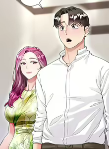 Page 307 of 大嫂的裙子 1-39 - preview thumbnail