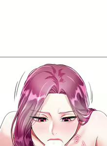 Page 337 of 大嫂的裙子 1-39 - preview thumbnail