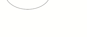 Page 39 of 大嫂的裙子 1-39 - preview thumbnail
