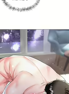 Page 401 of 大嫂的裙子 1-39 - preview thumbnail