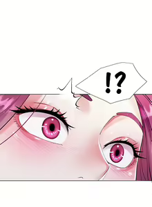 Page 402 of 大嫂的裙子 1-39 - preview thumbnail