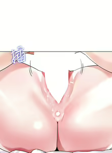 Page 409 of 大嫂的裙子 1-39 - preview thumbnail