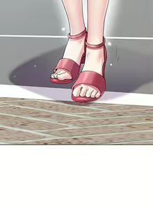 Page 444 of 大嫂的裙子 1-39 - preview thumbnail