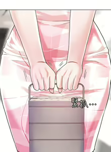 Page 453 of 大嫂的裙子 1-39 - preview thumbnail