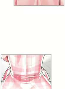 Page 485 of 大嫂的裙子 1-39 - preview thumbnail