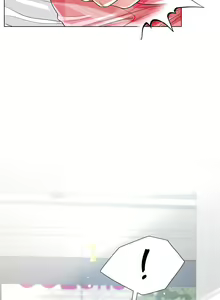 Page 495 of 大嫂的裙子 1-39 - preview thumbnail