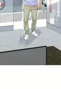 Page 518 of 大嫂的裙子 1-39 - preview thumbnail