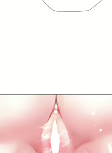 Page 559 of 大嫂的裙子 1-39 - preview thumbnail