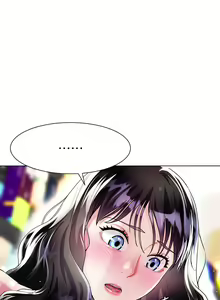 Page 587 of 大嫂的裙子 1-39 - preview thumbnail
