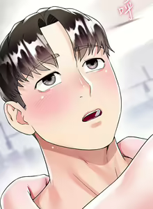 Page 603 of 大嫂的裙子 1-39 - preview thumbnail