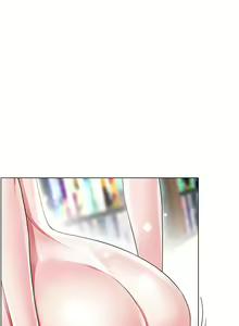 Page 649 of 大嫂的裙子 1-39 - preview thumbnail